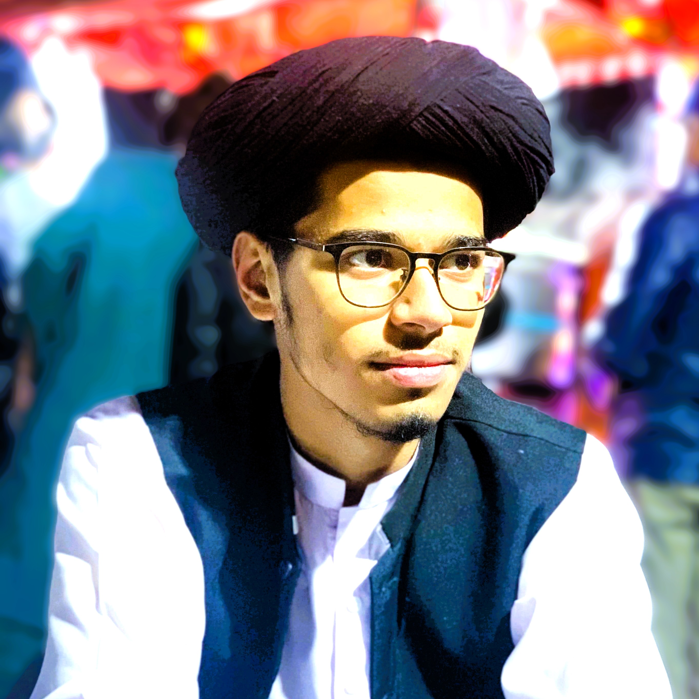 Your Picture